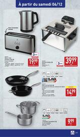 Catalogue ALDI semaine 49 page 48