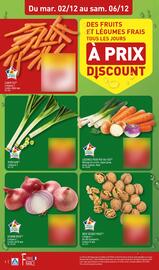 Catalogue ALDI semaine 49 page 5