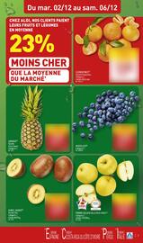 Catalogue ALDI semaine 49 page 6