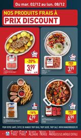 Catalogue ALDI semaine 49 page 7