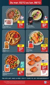 Catalogue ALDI semaine 49 page 8