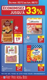 Catalogue ALDI semaine 49 page 9