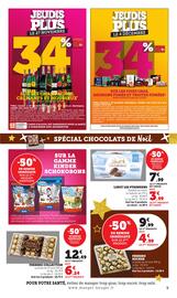 Catalogue Bi1 page 10