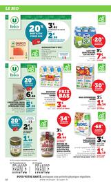 Catalogue Bi1 page 11