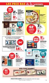 Catalogue Bi1 page 12