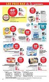 Catalogue Bi1 page 13