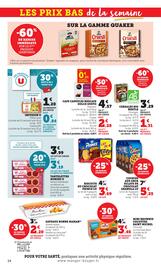 Catalogue Bi1 page 15