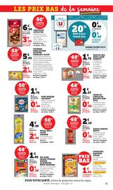 Catalogue Bi1 page 16