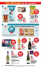 Catalogue Bi1 page 17