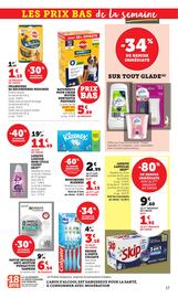 Catalogue Bi1 page 18