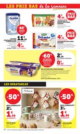 Catalogue Bi1 page 19