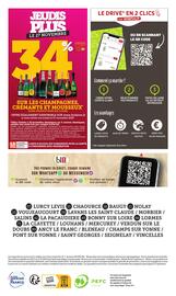 Catalogue Bi1 page 2