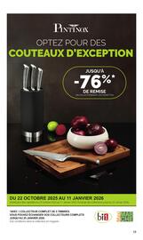 Catalogue Bi1 page 20