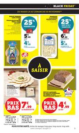 Catalogue Bi1 page 4