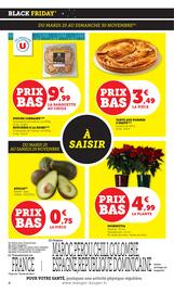 Catalogue Bi1 page 5