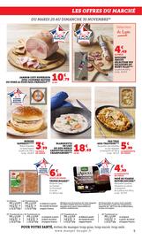 Catalogue Bi1 page 6