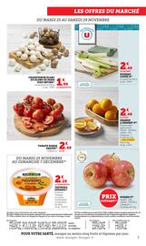 Catalogue Bi1 page 8