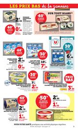 Catalogue Maximarché page 10
