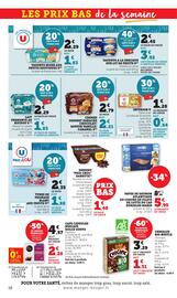 Catalogue Maximarché page 11