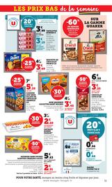 Catalogue Maximarché page 12