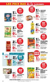 Catalogue Maximarché page 13