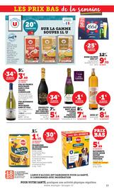 Catalogue Maximarché page 14