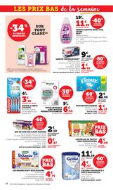 Catalogue Maximarché page 15