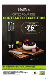 Catalogue Maximarché page 16