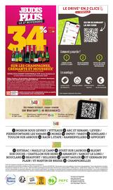 Catalogue Maximarché page 2