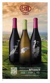 Catalogue Maximarché page 3