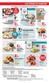 Catalogue Maximarché page 4