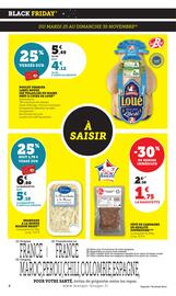 Catalogue Maximarché page 5