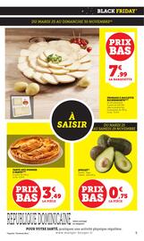 Catalogue Maximarché page 6