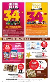 Catalogue Maximarché page 7