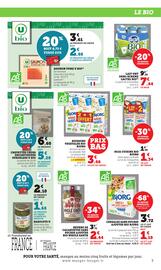 Catalogue Maximarché page 8