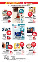 Catalogue Maximarché page 9