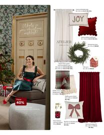 Hemtex reklamblad vecka 48 Sida 7