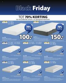 Jysk folder week 48 Pagina 10