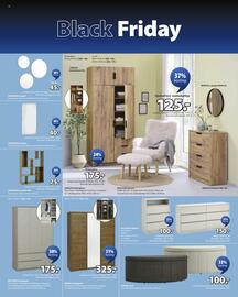 Jysk folder week 48 Pagina 14