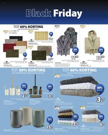 Jysk folder week 48 Pagina 4