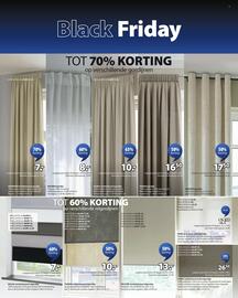 Jysk folder week 48 Pagina 5