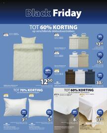 Jysk folder week 48 Pagina 6