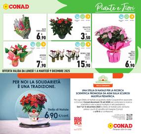 Volantino Conad Pagina 11