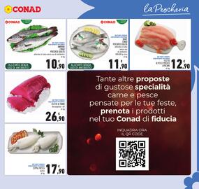 Volantino Conad Pagina 13