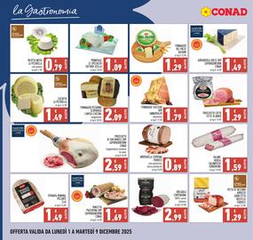 Volantino Conad Pagina 14