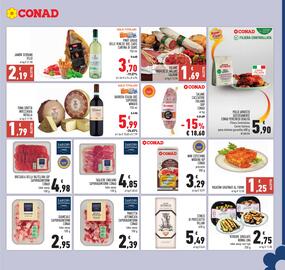 Volantino Conad Pagina 15
