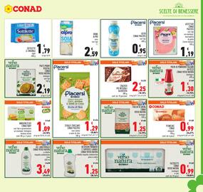 Volantino Conad Pagina 17