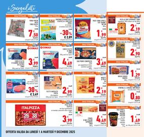 Volantino Conad Pagina 18