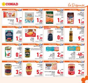 Volantino Conad Pagina 19