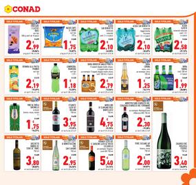 Volantino Conad Pagina 21